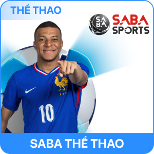 thể thao lc88